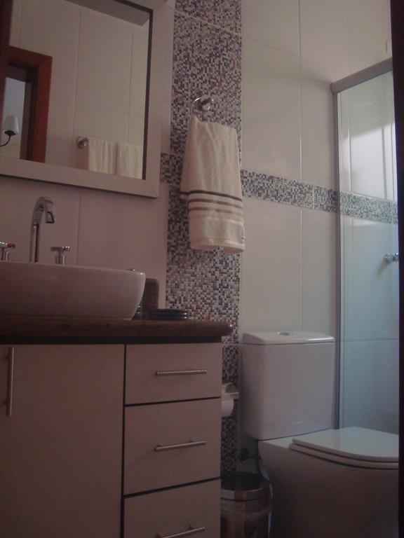 Caluan Apartment Monte Verde  Habitación foto